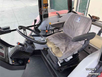 Tractor / Trekker Case-IH Maxxum 5150 Plus Tractor