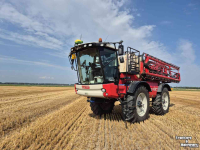 Zelfrijdende Veldspuit Agrifac Condor IV