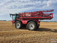 Zelfrijdende Veldspuit Agrifac Condor IV