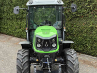 Compact tractor Deutz-Fahr 3050