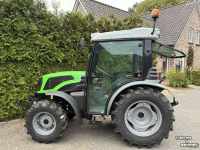 Compact tractor Deutz-Fahr 3050