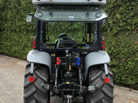 Compact tractor Deutz-Fahr 3050