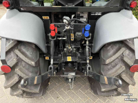 Compact tractor Deutz-Fahr 3050