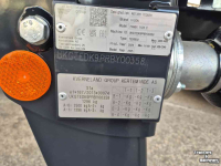 Schudder Vicon Fanex 1124 C schudder