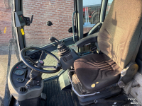 Shovel / Wiellader / Kniklader Weidemann 4070 CX100