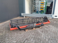 Schijveneg Akpil BUISROL V4 315 CM
