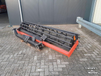 Schijveneg Akpil BUISROL V4 315 CM