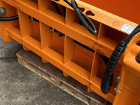 Kuilhapper Flingk FLINGK KHM2 1800 KUILHAPPER