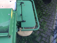 Maaier Krone EC R320 CV