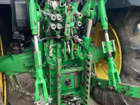 Tractor / Trekker John Deere 6910 Auto Power