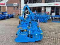 Rotorkopeg Lemken Zirkon 8/300