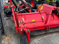 Loofklapper Grimme KS75-4