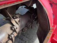 Loofklapper Grimme KS75-4