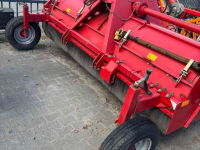 Loofklapper Grimme KS75-4