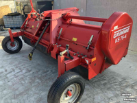 Loofklapper Grimme KS75-4