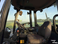 Shovel / Wiellader / Kniklader JCB 407