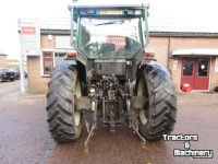 Tractor / Trekker Valtra T190