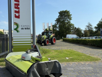 Maaier Claas CORTO 310 F