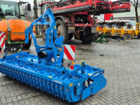 Rotorkopeg Lemken Zirkon 8/300
