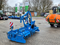 Rotorkopeg Lemken Zirkon 8/300