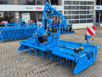 Rotorkopeg Lemken Zirkon 8/300