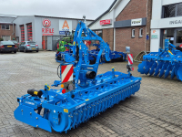 Rotorkopeg Lemken Zirkon 8/300