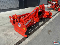 Rotorkopeg Maschio DC 3000 Combi 2 Spiralrohrwalze