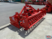 Rotorkopeg Maschio DC 3000 Combi 2 Spiralrohrwalze