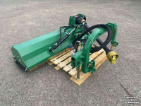 Klepelmaaier  165