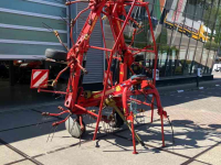 Schudder Niemeyer HR 785 DH