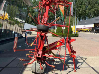 Schudder Niemeyer HR 785 DH