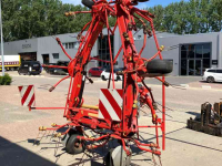 Schudder Niemeyer HR 785 DH