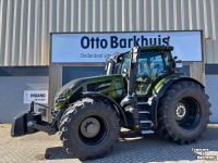 Tractor / Trekker Valtra Q225
