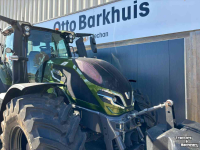 Tractor / Trekker Valtra Q225