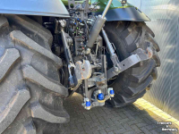 Tractor / Trekker Valtra Q225