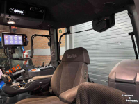 Tractor / Trekker Valtra Q225