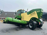Maaier Krone Big M 450