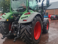 Tractor / Trekker Fendt 313S4 PROFI