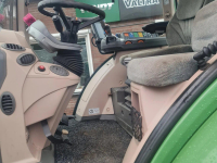 Tractor / Trekker Fendt 313S4 PROFI