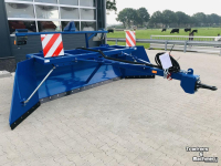 Kilverbak AP LKB110/300 ETV