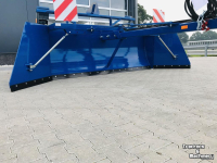 Kilverbak AP LKB110/300 ETV