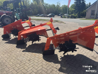 Greppelfrees Schouten SCHOUTEN TK25FW8  Greppelfrees