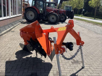 Greppelfrees Schouten SCHOUTEN TK25FW8  Greppelfrees