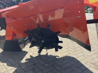 Greppelfrees Schouten SCHOUTEN TK25FW8  Greppelfrees