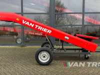 Opvoerband Van Trier 4-65 Opvoerband