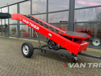 Opvoerband Van Trier 4-65 Opvoerband