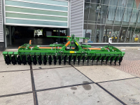 Schijveneg Amazone Catros+ 6003-2