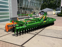 Schijveneg Amazone Catros+ 6003-2