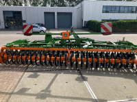 Schijveneg Amazone Catros+ 6003-2