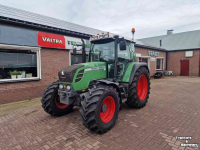 Tractor / Trekker Fendt 309 Vario